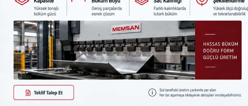 Büküm