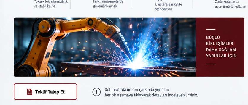 Kaynak